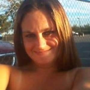 Meet your Posher, Kalie